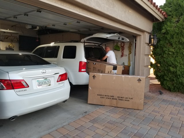 20180725_190908_1532571282725