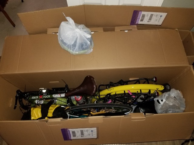Bike all Boxed Up.jpg