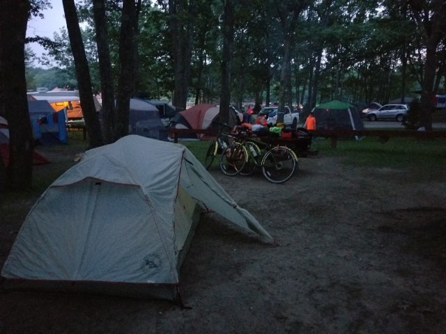 20180808_200724_1533773464303_001