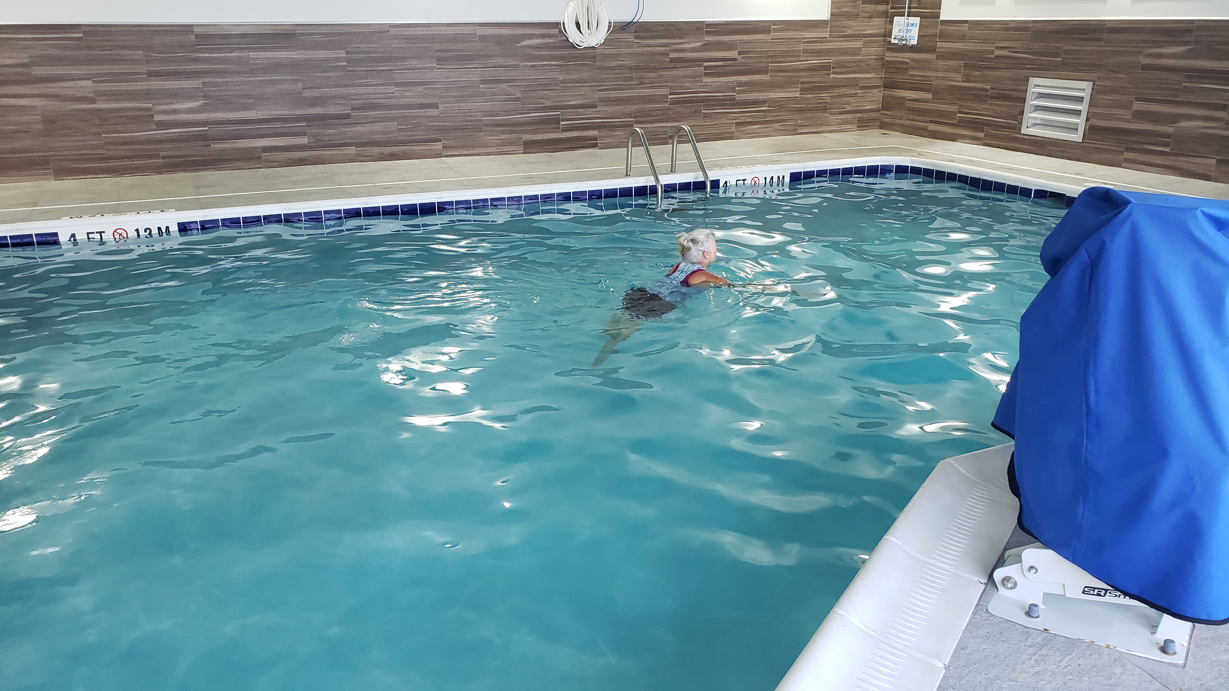 20190827_141623 - Copy